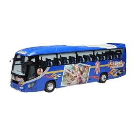 1/32 �����deCAR?�� No.5 �����U�K�[��SHD �^���P���o ��