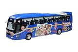 1/32 �����deCAR?�� No.5 �����U�K�[��SHD �^���P���o ��