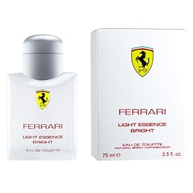 �t�F���[�� ���C�g�G�b�Z���X �u���C�g �I�[�h�g���� 75mL(111227502) �yHTRC3�z
