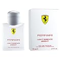 �t�F���[�� ���C�g�G�b�Z���X �u���C�g �I�[�h�g���� 75mL(111227502) �yHTRC3�z