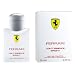 �t�F���[�� ���C�g�G�b�Z���X �u���C�g �I�[�h�g���� 75mL(111227502) �yHTRC3�z