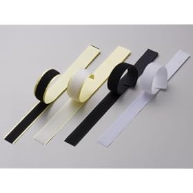 �������������J�b�g����}�W�b�N�e�[�v25mm���@���ʃe�[�v�t����30�����Z�b�g �@�I�X���X�A�Z�b�g�y���F�z