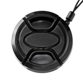 �G�c�~ �����Y�L���b�v �C���i�[�����^�b�`�L���b�v 43mm E-6388