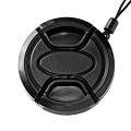 �G�c�~ �����Y�L���b�v �C���i�[�����^�b�`�L���b�v 43mm E-6388