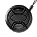 �G�c�~ �����Y�L���b�v �C���i�[�����^�b�`�L���b�v 43mm E-6388