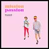 mission passion