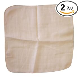 ORGANIC COTTON �K�[�[�n���J�` ������ (2����)