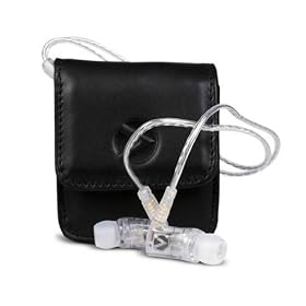 M-AUDIO �J�i���^�C���t�H�� IE-10 MIE10
