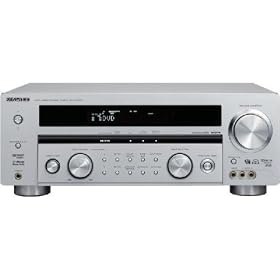 �P���E�b�h �I�[�f�B�I�r�W���A���R���g���[���Z���^�[ KRF-V9300H-S