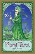 Rumi Tarot