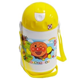 �A���p���}�� AL�X�g���[�t������ �ۗ�^�C�v K-930