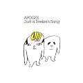 Just a Seeker�fs Song