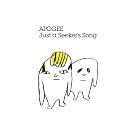 Just a Seeker�fs Song