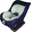 takata 04-system3.0 NV (�l�C�r�[)