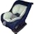takata 04-system3.0 NV (�l�C�r�[)