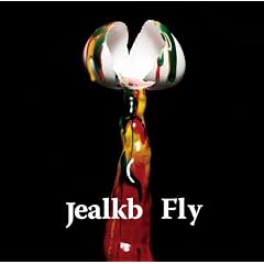 Fly(��������)(DVD�t)