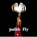 Fly(��������)(DVD�t)