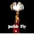 Fly(��������)(DVD�t)