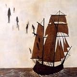 [Music] Castaways And Cutouts