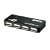 PLANEX USB2.0 4�|�[�g�����^USB�n�u �o�X�p���[ PL-UH400