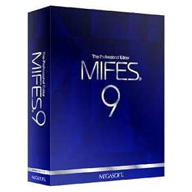 MIFES 9