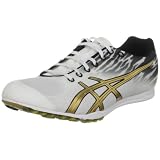 ASICS Unisex-Adult Japan Thunder 4 Trainer