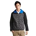 (�t���b�h�y���[)FRED PERRY �}�E���e���p�[�J�[ F2275