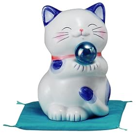 �J�^�u�a�C�񕜁v �n�b�s�[�L���b�g �� �u���[ SAN605