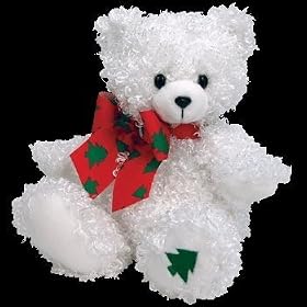TY MERRYBELLE �N�}