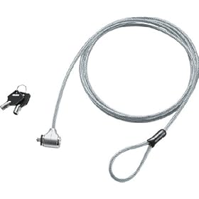 KOKUYO EAS-L41 �p�\�R�����b�N�L�b�g ���C���[1.7m