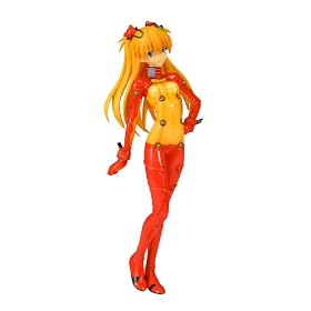 �����@���Q�������V�����:�j ���g�E�A�X�J�E�����O���[ �e�X�g�p�X�[�cVer. (1/10�X�P�[��PVC�h���ς݊����i)