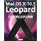 Macintosh Leopard �{