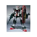 ROBOT���v���g�^�C�v�K���_���@���E�F�u����