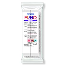 FIMO �t�B���\�t�g�E���[�W�u���b�N�@�z���C�g