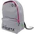 ATHLETA(�A�X���^) �J���[�o�b�N�p�b�N 05110 �O���[