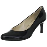 Högl shoe fashion GmbH 4-106004-01000 Damen Klassische Pumps