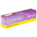 Kodak 35mm �v���t�F�b�V���i���p �J���[ �l�K�e�B�u �t�B���� �|�[�g�� 160-36���B��-5�{�p�b�N 6031959