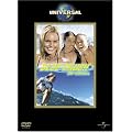 �u���[�N���b�V�� [DVD]