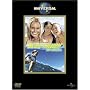 �u���[�N���b�V�� [DVD]