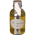 �}�J�_�����C�[���i�I�[�K�j�b�N�l�C���I�C���j40ml