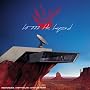 10,000 Hz Legend