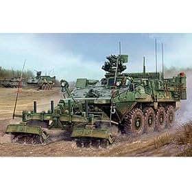 �A�����J���R M1132ESV �U�E�n�[�g�E���b�J�[ (1/35) (1574)