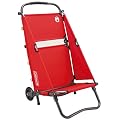 Coleman(�R�[���}��) �A�E�g�h�A�L�����[2 170-7677