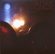 Collected Remixes