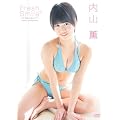 Fresh smile ~��������� ~ / ���R�O [DVD]