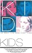 �L�b�Y�y�����Łz [VHS]