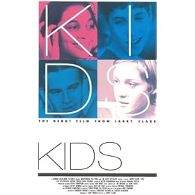 �L�b�Y�y�����Łz [VHS]
