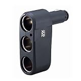 �J�[���C�g(CARMATE) ���݃\�P�b�g �_�C���N�g3�A�\�P�b�g �u���b�N CZ259