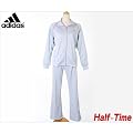 (�A�f�B�_�X) adidas ���f�B�[�XBC �W���[�W�㉺�i87250-87249�j