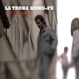 Clavell Morenet -La Troba Kung-Fu